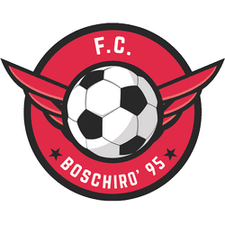 BOSCHIRO