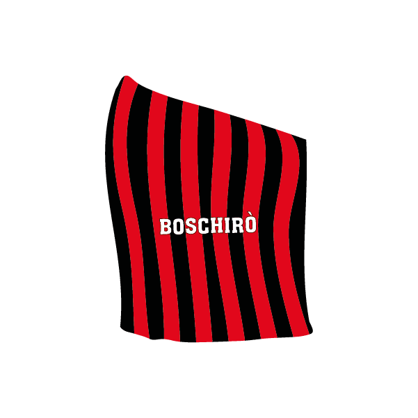 Scaldacollo