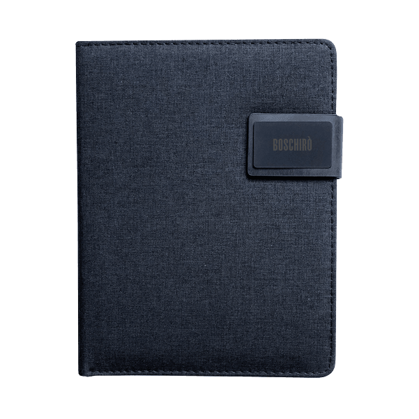 Agenda