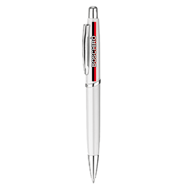 Penna