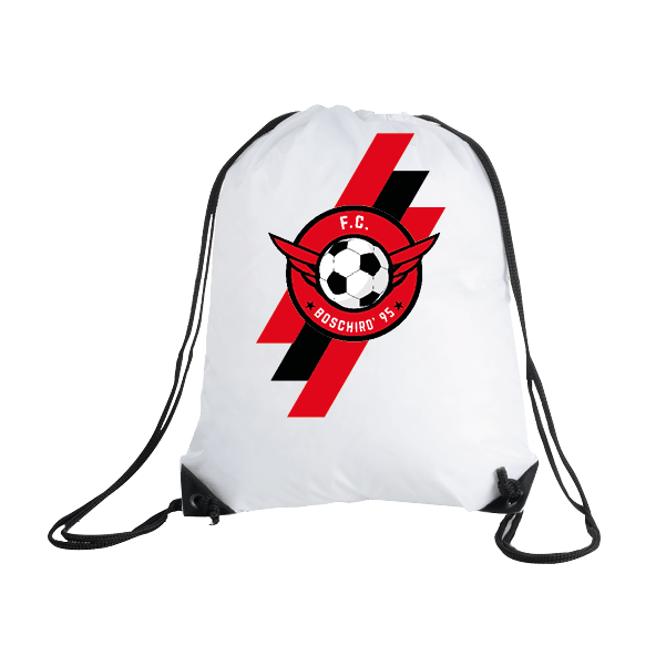 Sacca sportiva