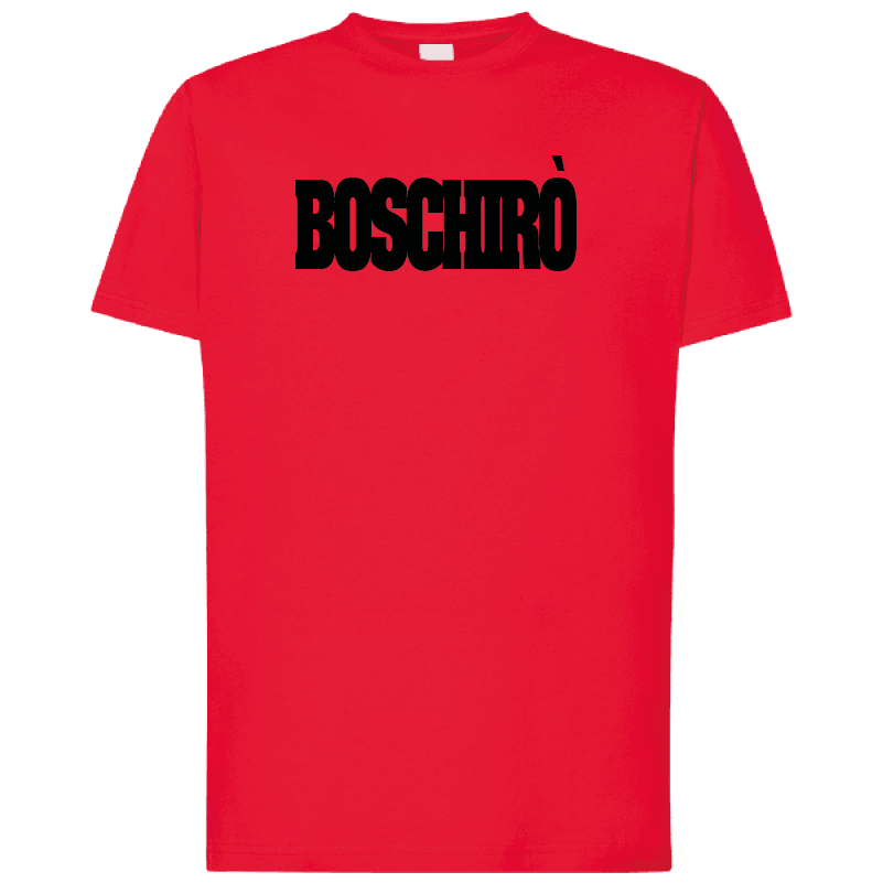T-shirt casual