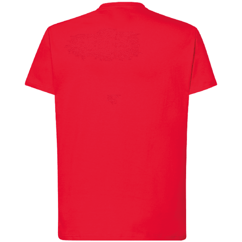 T-shirt casual