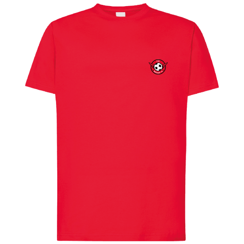 T-shirt casual