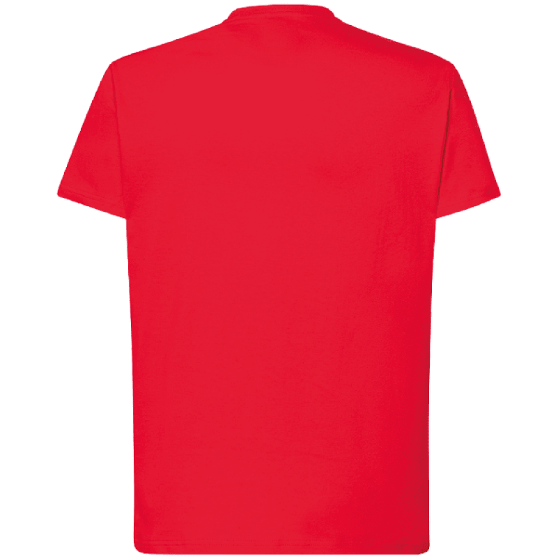 T-shirt casual