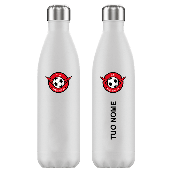 Thermos UV