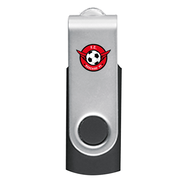 Chiavetta USB